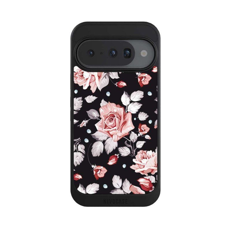 Pixel 10 NIVOcore Rosalie