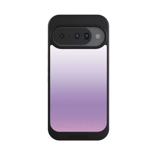 Google Pixel 10 NIVOcore Pastellträume
