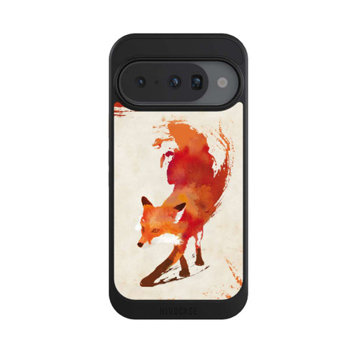 Google Pixel 10 NIVOcore Vulpes Vulpes