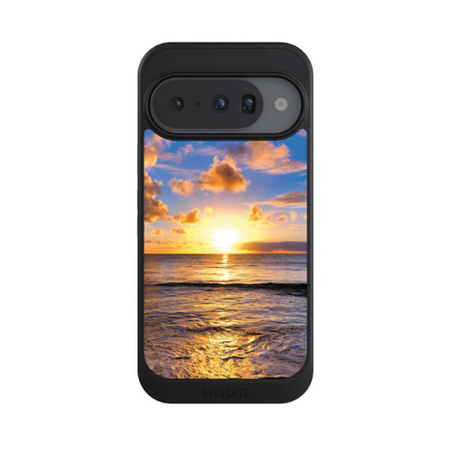 Google Pixel 10 NIVOcore Strand