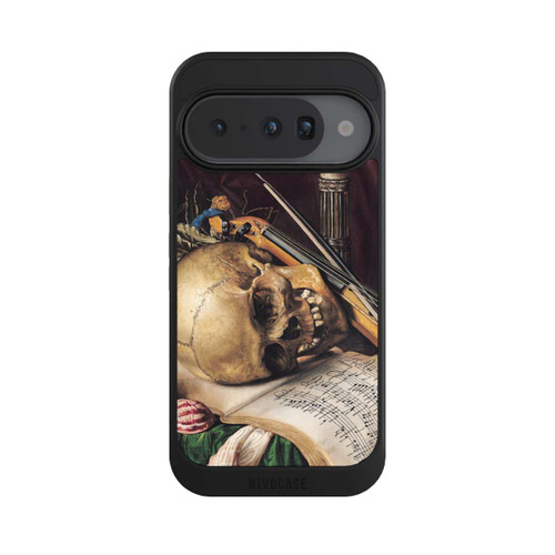 Google Pixel 10 NIVOcore Vanitas
