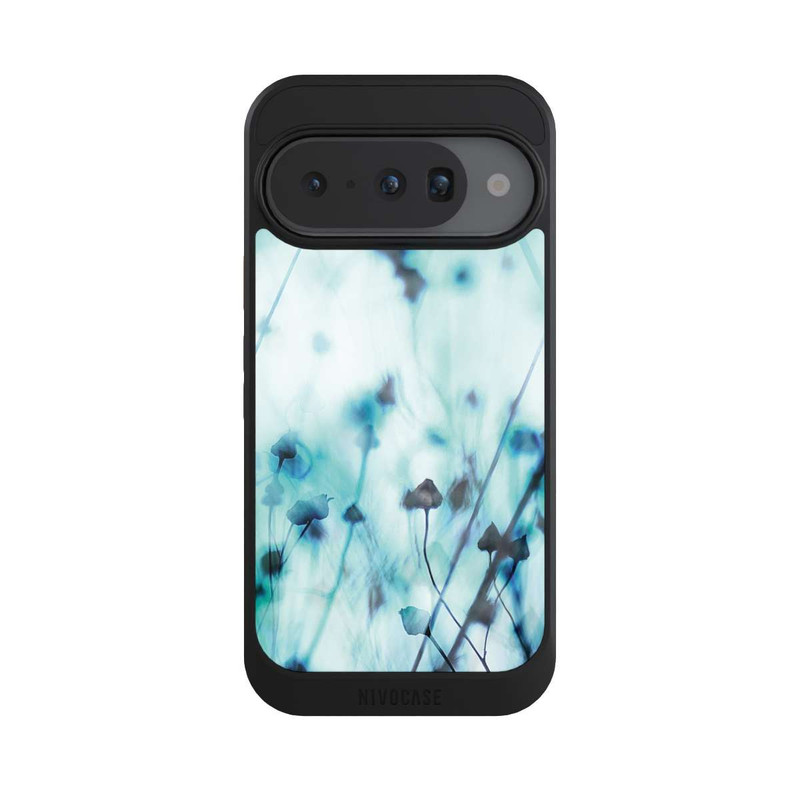 Pixel 10 NIVOcore Bleu