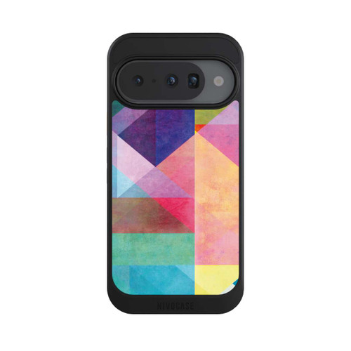 Google Pixel 10 NIVOcore Blocage de couleurs 2