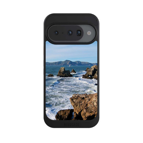 Google Pixel 10 NIVOcore Côte