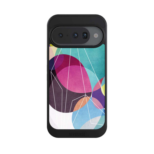 Google Pixel 10 NIVOcore Grafik 169