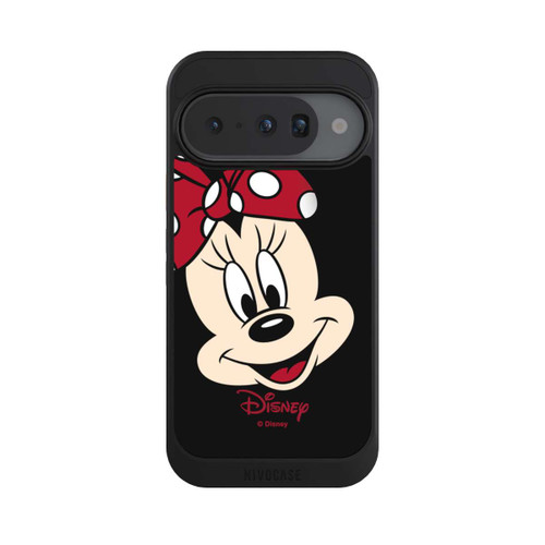 Google Pixel 10 NIVOcore Minnie All Over