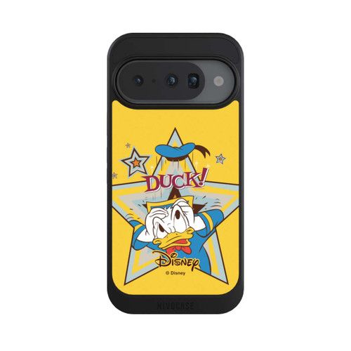 Google Pixel 10 NIVOcore Duck!