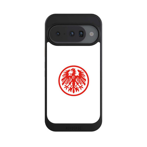 Google Pixel 10 NIVOcore Traditions Logo 1920