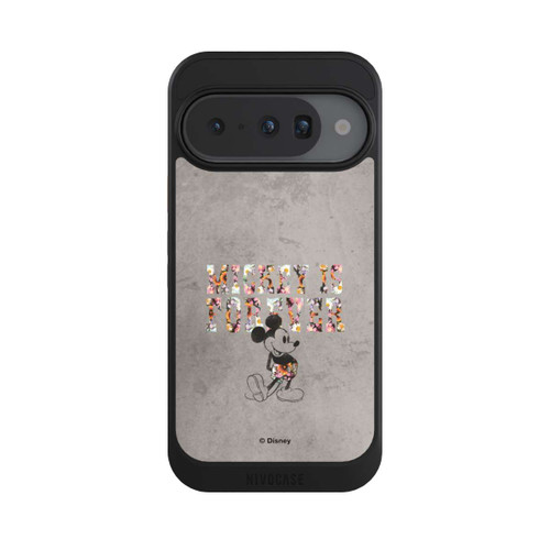 Google Pixel 10 NIVOcore Micky Is Forever