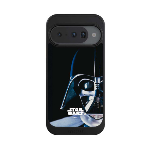 Google Pixel 10 NIVOcore Lord Vader