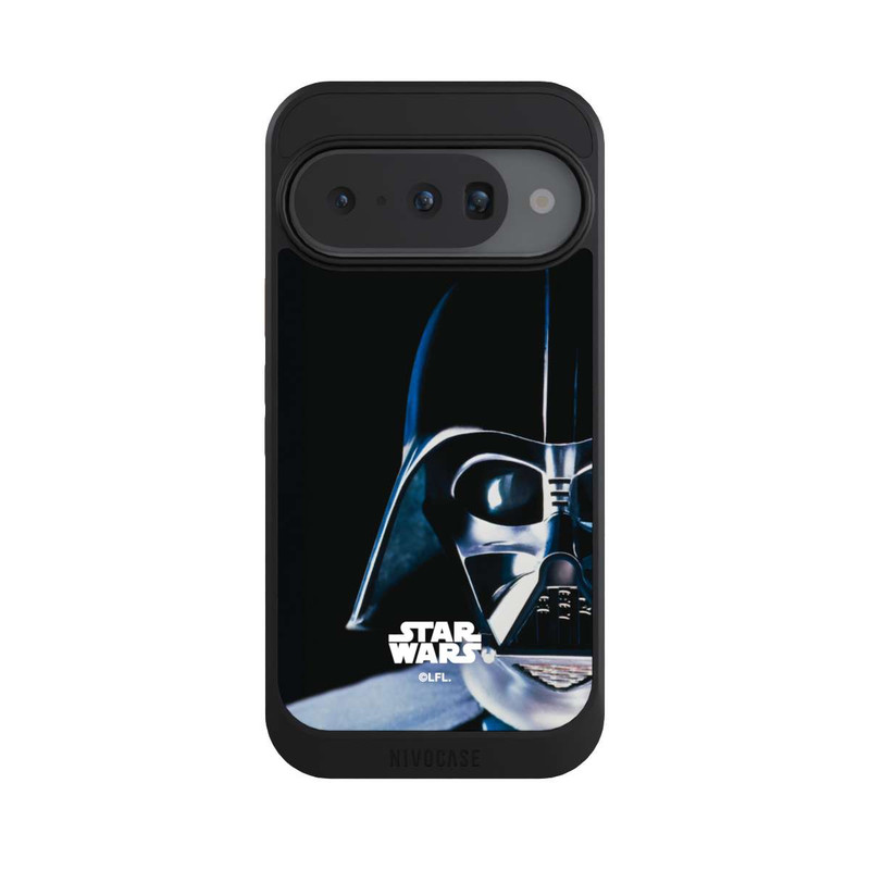 Pixel 10 NIVOcore Lord Vader