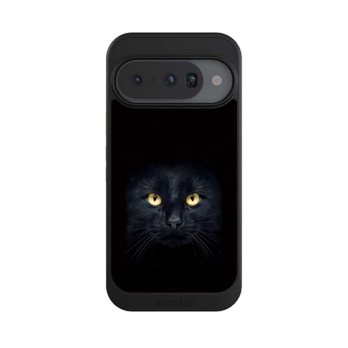 Google Pixel 10 NIVOcore Tom Cat