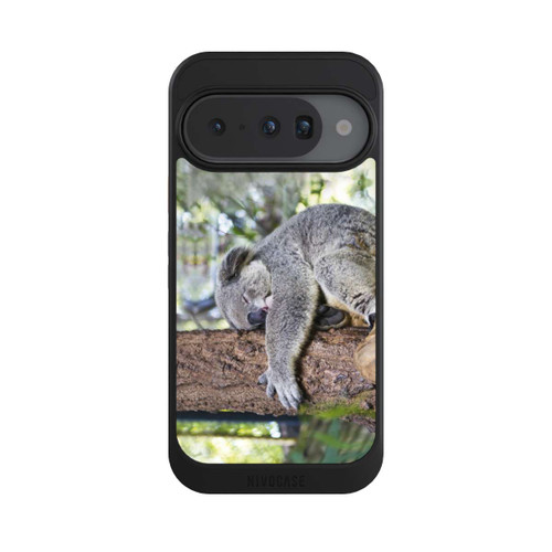 Google Pixel 10 NIVOcore Koala
