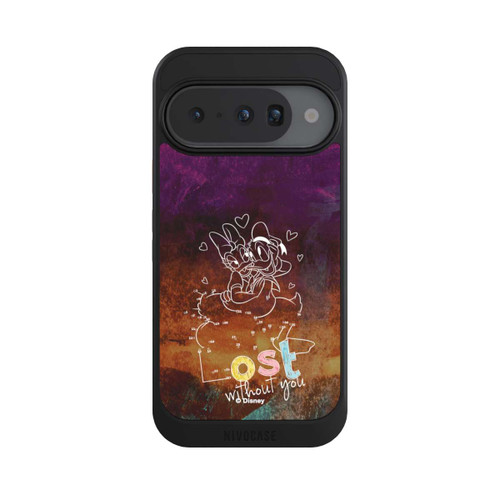 Google Pixel 10 NIVOcore Lost Without You