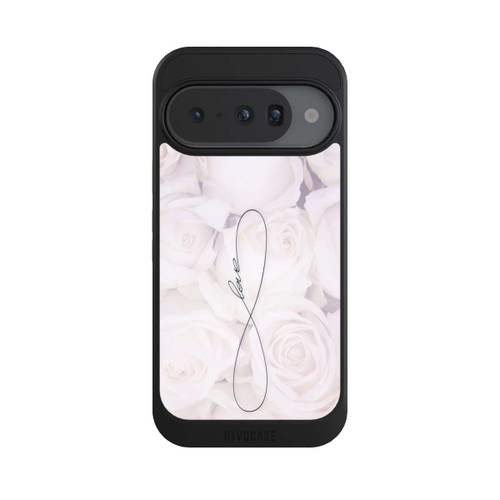Google Pixel 10 NIVOcore Eternal Love