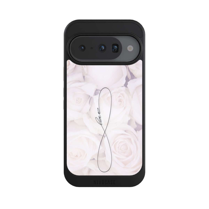 Pixel 10 NIVOcore Eternal Love