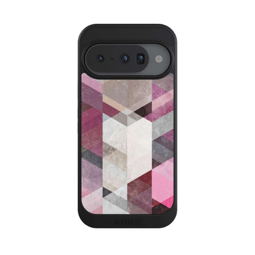 Google Pixel 10 NIVOcore Nordische Kombination 22 Y