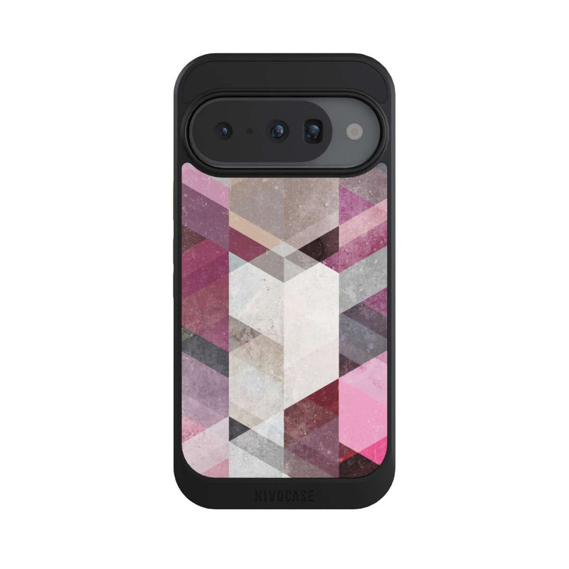 Pixel 10 NIVOcore Combinaison nordique 22 Y