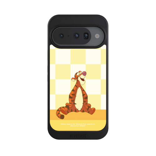 Google Pixel 10 NIVOcore Tigger