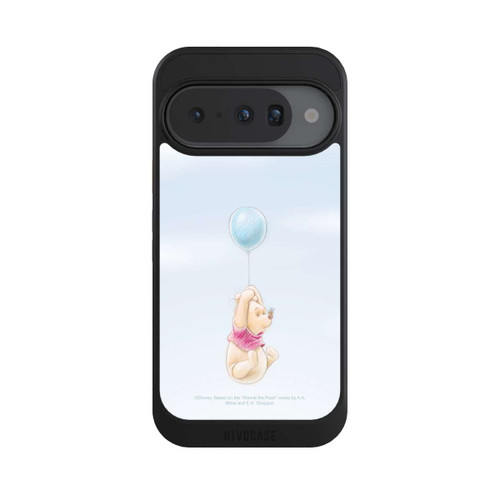 Google Pixel 10 NIVOcore Winnie Puuh Balloon