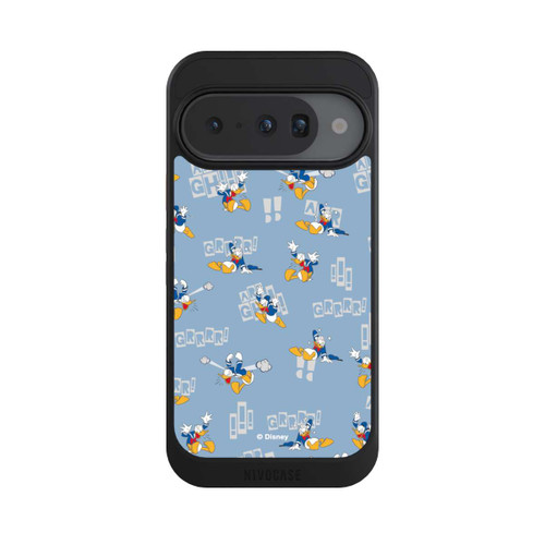 Google Pixel 10 NIVOcore Modèle de Donald