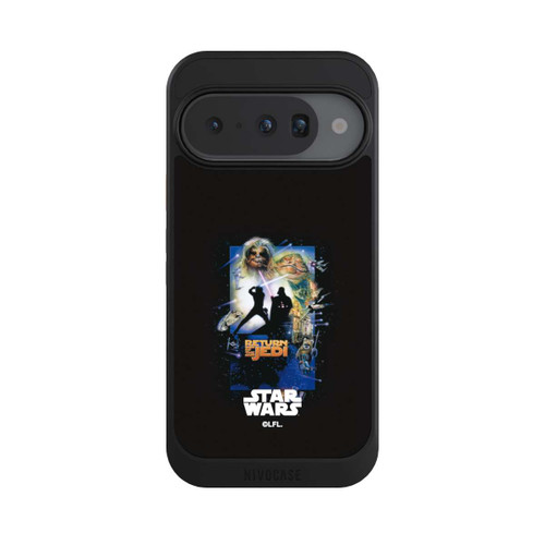 Google Pixel 10 NIVOcore Return Of The Jedi