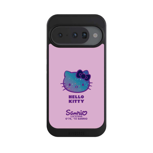 Google Pixel 10 NIVOcore Hello Kitty - Universum