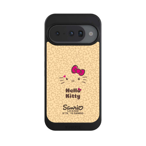 Google Pixel 10 NIVOcore Hello Kitty - Leo