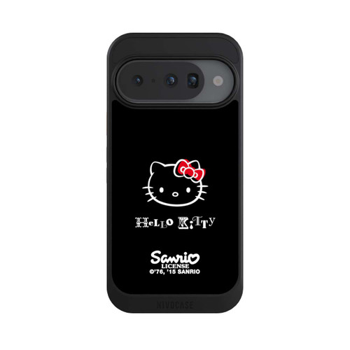 Google Pixel 10 NIVOcore Hello Kitty - Lovely