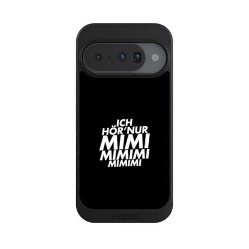 Google Pixel 10 NIVOcore Mimi Mimimi