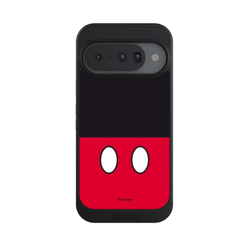 Pixel 10 NIVOcore Mickey Mouse - Pants