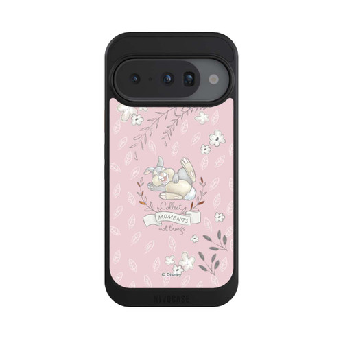 Google Pixel 10 NIVOcore Collect Moments not Things