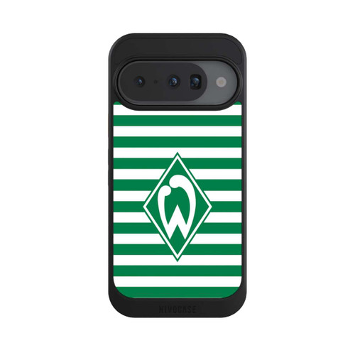 Google Pixel 10 NIVOcore Werder Ringel