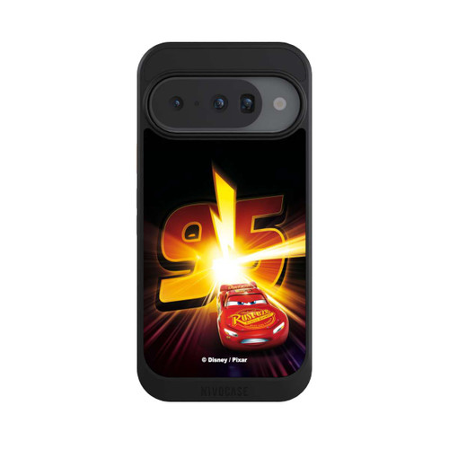 Google Pixel 10 NIVOcore Cars3 Lightning 95