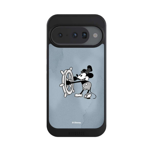 Google Pixel 10 NIVOcore Mickey Vintage Sailor