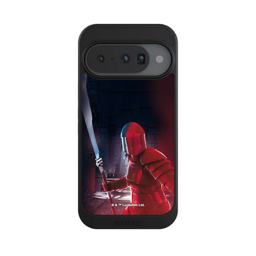Google Pixel 10 NIVOcore Star Wars Prätorianergarde - Star Wars 8