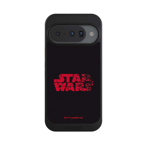 Google Pixel 10 NIVOcore Star Wars 8