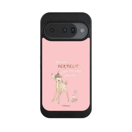Google Pixel 10 NIVOcore Bambi Perfect