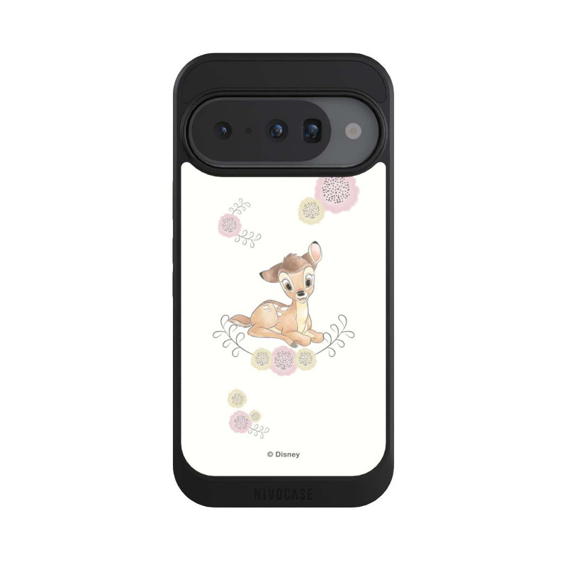 Pixel 10 NIVOcore Bambi Cute
