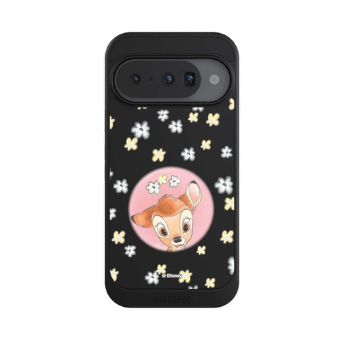 Google Pixel 10 NIVOcore Bambi sans Fond