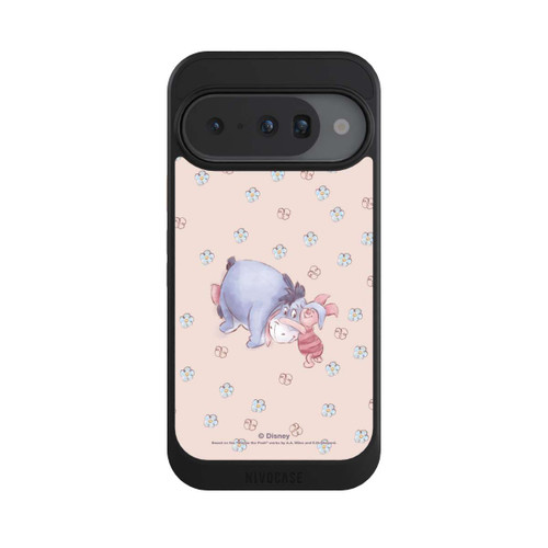 Google Pixel 10 NIVOcore I ahh und Ferkel