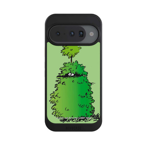 Google Pixel 10 NIVOcore Romain