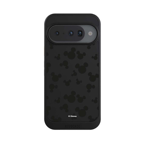 Google Pixel 10 NIVOcore Micky Icon