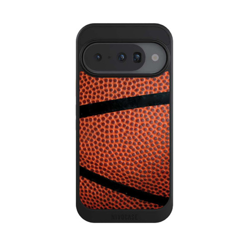 Google Pixel 10 NIVOcore Basketball