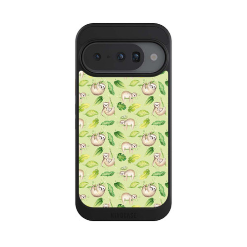 Google Pixel 10 NIVOcore Wo ist mein Kaffee