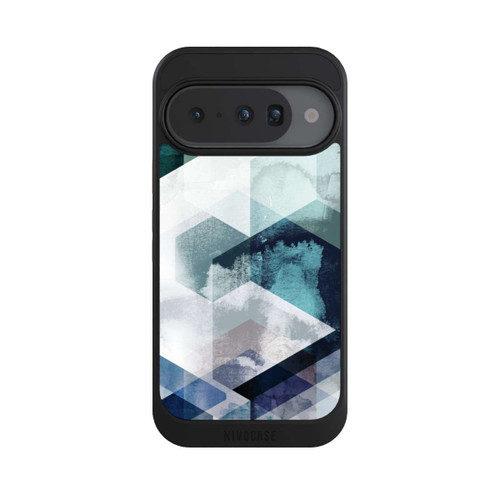 Google Pixel 10 NIVOcore Grafik 165