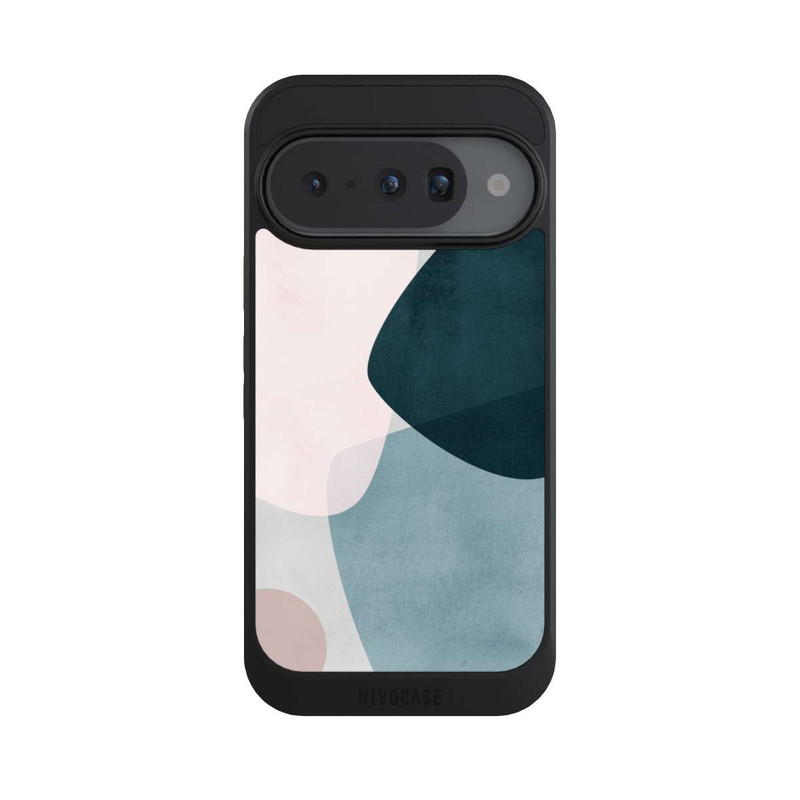 Pixel 10 NIVOcore Graphique 150 A
