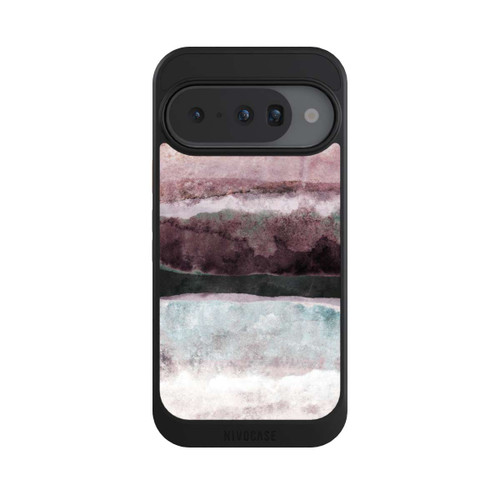 Google Pixel 10 NIVOcore Aquarelle 24