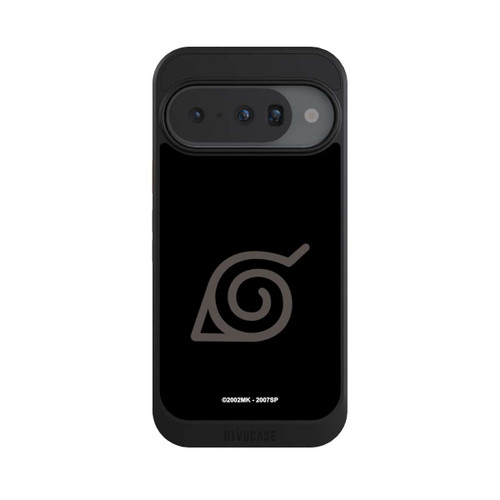 Google Pixel 10 NIVOcore Konoha