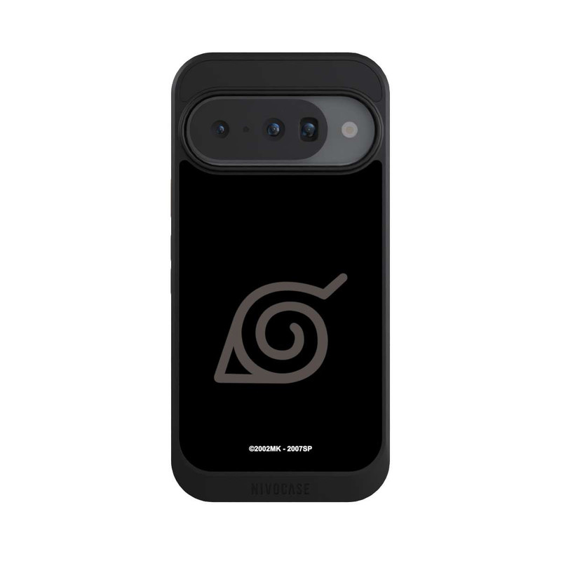 Pixel 10 NIVOcore Konoha
